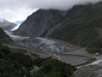 Albums/20060200-New Zealand 2006/20060208-Fox_and_FJ_Glaciers/31